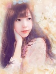 菲律宾 订餐 app_V9.72.06